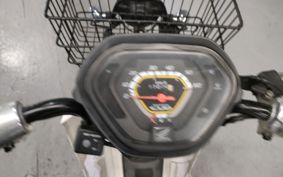 HONDA SUPER CUB50 AA04