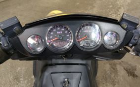 SUZUKI GEMMA250 CJ47A