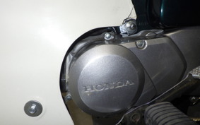 HONDA C50 SUPER CUB AA01
