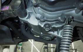 YAMAHA MAJESTY155 Gen.2 S SG52J