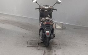 HONDA DIO CHESTER AF68