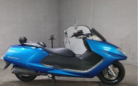 YAMAHA MAXAM250 SG17J