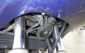 YAMAHA FJ1200 ABS 1994 4CC