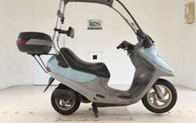 HONDA CABINA 90 HF06