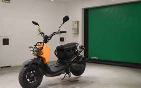 HONDA ZOOMER AF58