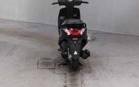 YAMAHA  AXIS Z SED7J