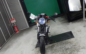 HONDA MONKEY R AB22