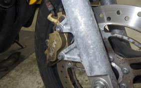 HONDA HORNET 250 MC31