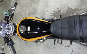 KAWASAKI ZEPHYR 1100 2006 ZRT10A