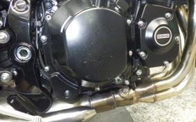 KAWASAKI Z900RS 2022 ZR900C