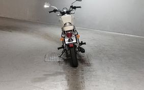 KAWASAKI ESTRELLA250 RS BJ250A