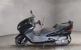 YAMAHA MAJESTY 250C SG03J