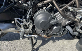YAMAHA NIKEN GT 2024 RN84J