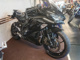 Фото Kawasaki NINJA ZX-25R с японского аукциона