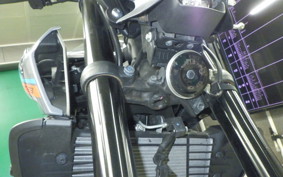 YAMAHA MT-03 2023 RH21J