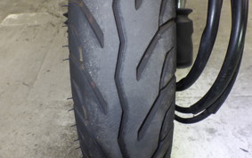 HONDA GIORNO 2 AF70
