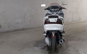 SUZUKI SKYWAVE 250S CJ43A