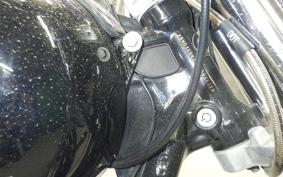 HARLEY FXDL 1450 2003