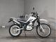 Фото Yamaha SEROW 250 с японского аукциона