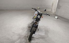 YAMAHA TORITSU CAR DG10J