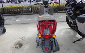 HONDA TODAY 2 2022 AF67