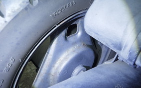 SUZUKI ADDRESS V100 2023 CE11A