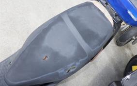 SUZUKI ADDRESS V100 CE13A