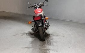 HONDA CB750 BOLDOR 1981 RC04