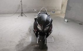 HONDA FORZA Z MF08