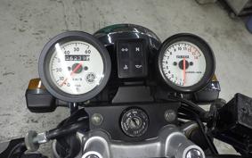 YAMAHA RZ50 Gen.2 RA02J