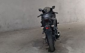 YAMAHA YZF-R25 RG43J