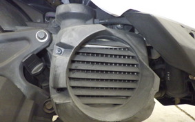 YAMAHA GEAR Gen.2 UA08J