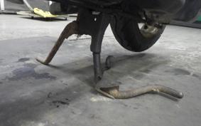 YAMAHA JOG Gen.1 3KJ