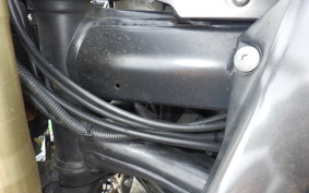 SUZUKI GSR750 A 2015 GR7NA