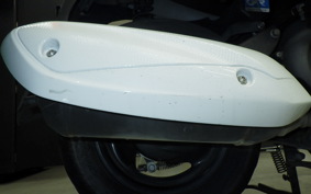 YAMAHA AXIS 125 Z SED7J