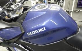 SUZUKI GSX-S1000GT 2022 EK1AA