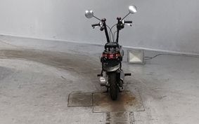 HONDA MOTOCOMPO AB12