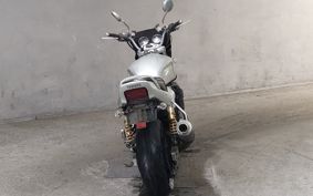 YAMAHA XJR1200 4KG