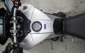 YAMAHA MT-09 Tracer 2015 RN36J