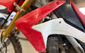HONDA CRF250L MD38