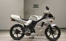 HONDA NS-1 GEN 2 AC12