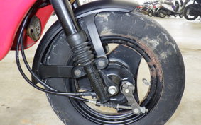 HONDA MOTOCOMPO AB12