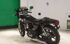 HARLEY XLCR1000 2012