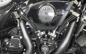 HARLEY FLTRX1920 2026