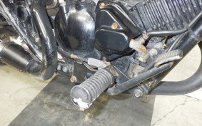 KAWASAKI ELIMINATOR 250 V 1993 VN250A
