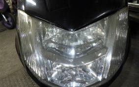 YAMAHA MAXAM 250 SG17J