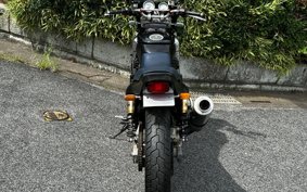 YAMAHA FZX750 1987 0219