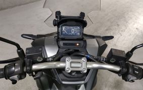 HONDA ADV150 KF38