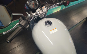 HONDA GB350C 2025 NC64