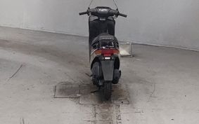 HONDA DIO AF18